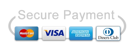 Secure Payment